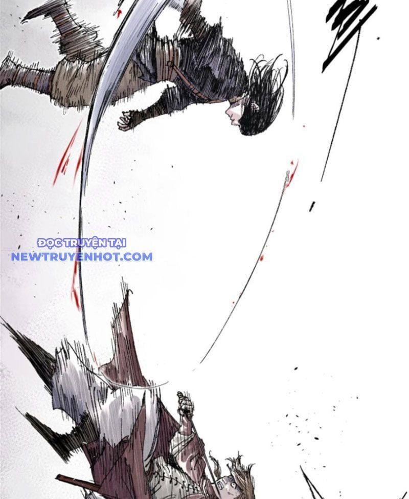 đọc truyện Thiên Hạ Đệ Nhất Lữ Bố Chương 91 ảnh 52 tại Thiên Thai Truyện