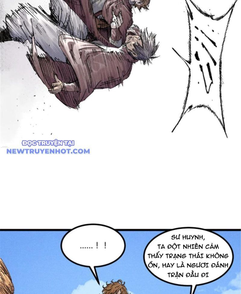 đọc truyện Thiên Hạ Đệ Nhất Lữ Bố Chương 91 ảnh 53 tại Thiên Thai Truyện