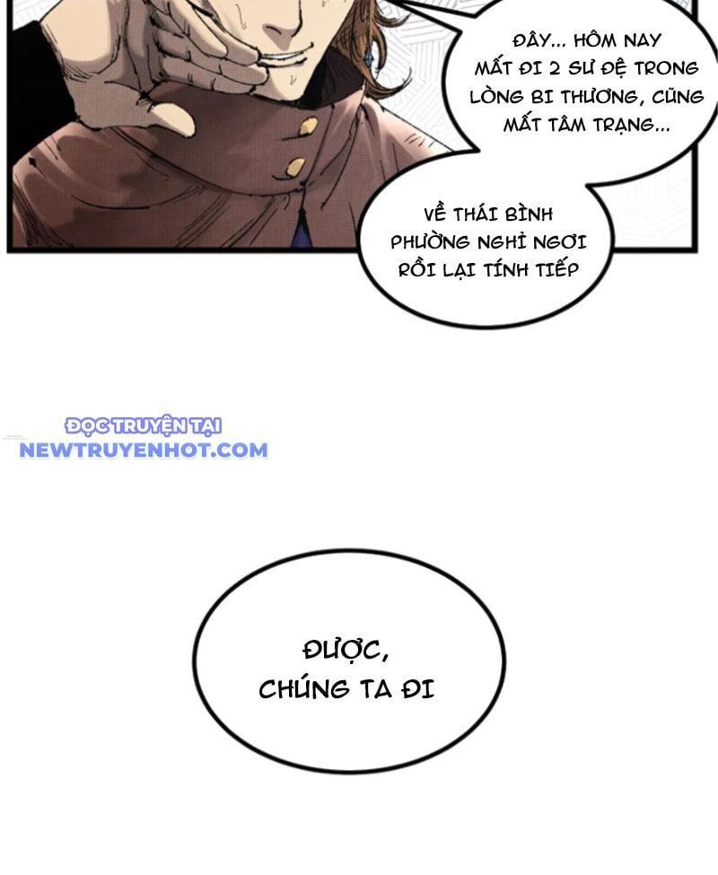 đọc truyện Thiên Hạ Đệ Nhất Lữ Bố Chương 91 ảnh 55 tại Thiên Thai Truyện