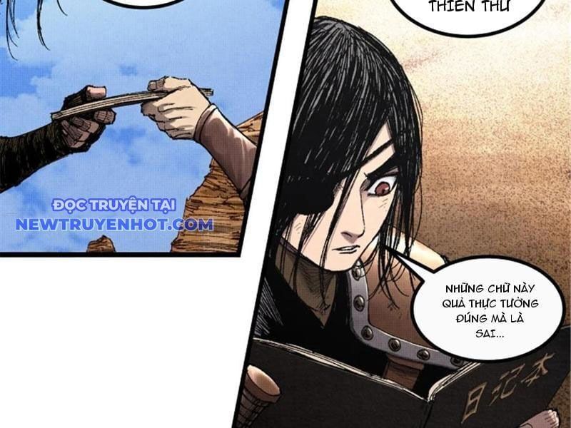 đọc truyện Thiên Hạ Đệ Nhất Lữ Bố Chương 92 ảnh 12 tại Thiên Thai Truyện