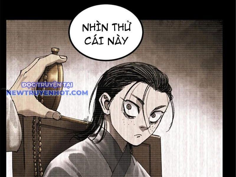 đọc truyện Thiên Hạ Đệ Nhất Lữ Bố Chương 92 ảnh 103 tại Thiên Thai Truyện