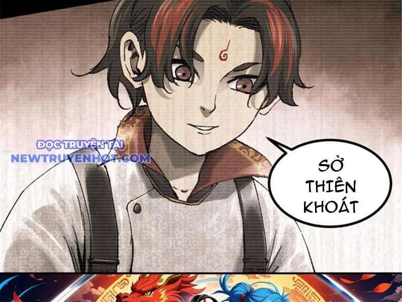 đọc truyện Thiên Hạ Đệ Nhất Lữ Bố Chương 92 ảnh 108 tại Thiên Thai Truyện