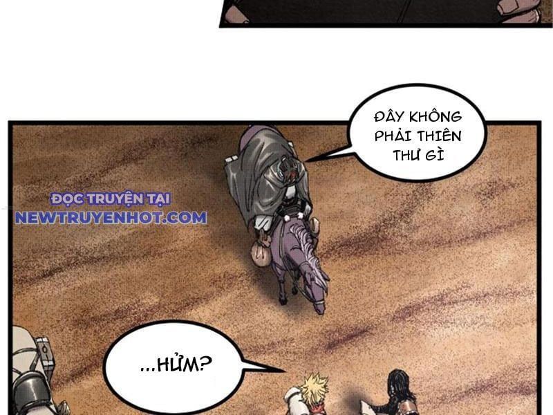 đọc truyện Thiên Hạ Đệ Nhất Lữ Bố Chương 92 ảnh 13 tại Thiên Thai Truyện