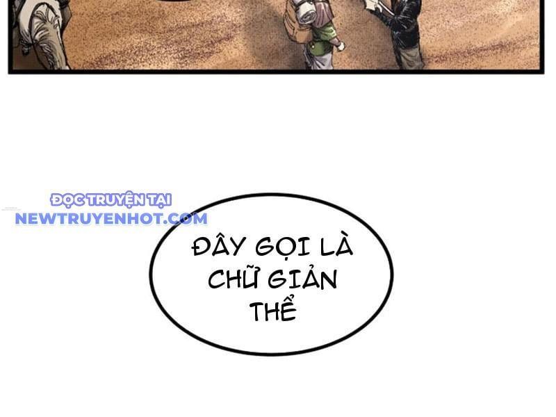 đọc truyện Thiên Hạ Đệ Nhất Lữ Bố Chương 92 ảnh 14 tại Thiên Thai Truyện