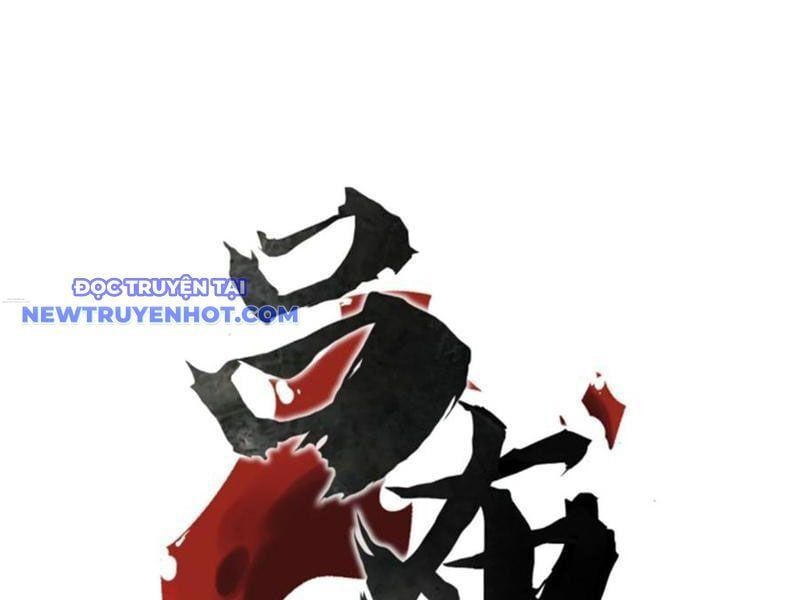 đọc truyện Thiên Hạ Đệ Nhất Lữ Bố Chương 92 ảnh 15 tại Thiên Thai Truyện