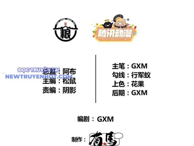 đọc truyện Thiên Hạ Đệ Nhất Lữ Bố Chương 92 ảnh 17 tại Thiên Thai Truyện