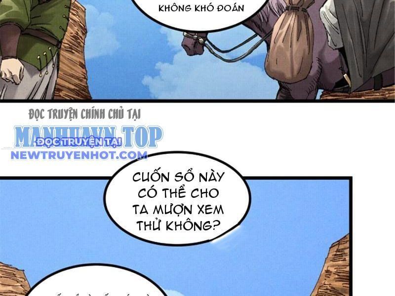 đọc truyện Thiên Hạ Đệ Nhất Lữ Bố Chương 92 ảnh 19 tại Thiên Thai Truyện