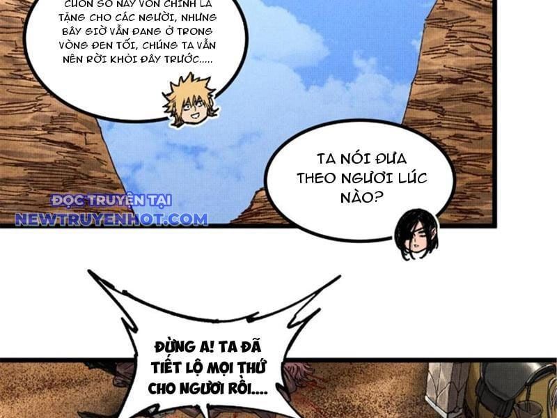 đọc truyện Thiên Hạ Đệ Nhất Lữ Bố Chương 92 ảnh 20 tại Thiên Thai Truyện