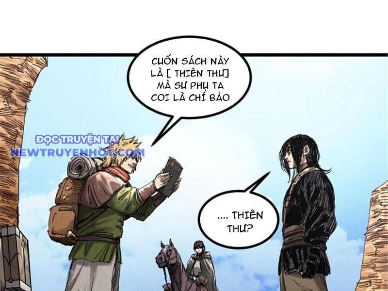 đọc truyện Thiên Hạ Đệ Nhất Lữ Bố Chương 92 ảnh 4 tại Thiên Thai Truyện