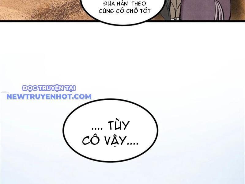 đọc truyện Thiên Hạ Đệ Nhất Lữ Bố Chương 92 ảnh 22 tại Thiên Thai Truyện