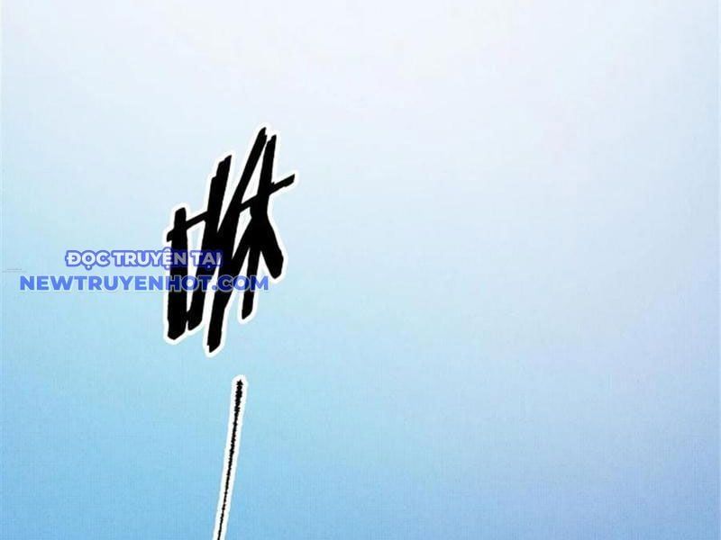 đọc truyện Thiên Hạ Đệ Nhất Lữ Bố Chương 92 ảnh 23 tại Thiên Thai Truyện