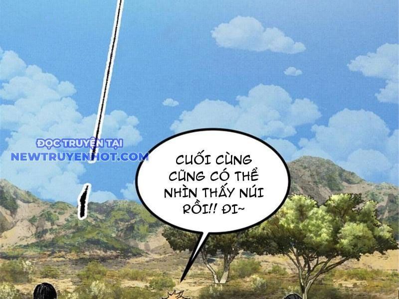 đọc truyện Thiên Hạ Đệ Nhất Lữ Bố Chương 92 ảnh 24 tại Thiên Thai Truyện