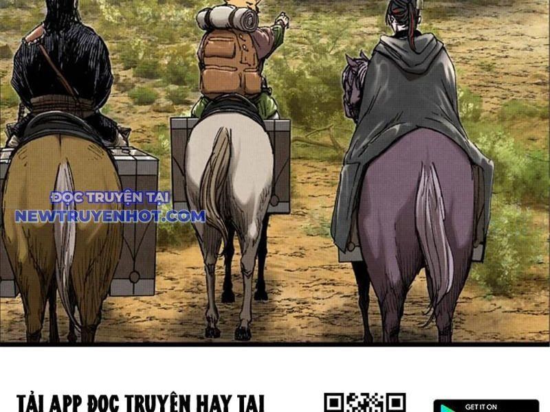 đọc truyện Thiên Hạ Đệ Nhất Lữ Bố Chương 92 ảnh 25 tại Thiên Thai Truyện