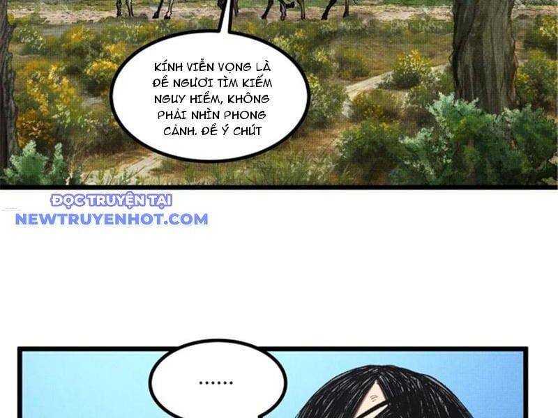 đọc truyện Thiên Hạ Đệ Nhất Lữ Bố Chương 92 ảnh 27 tại Thiên Thai Truyện