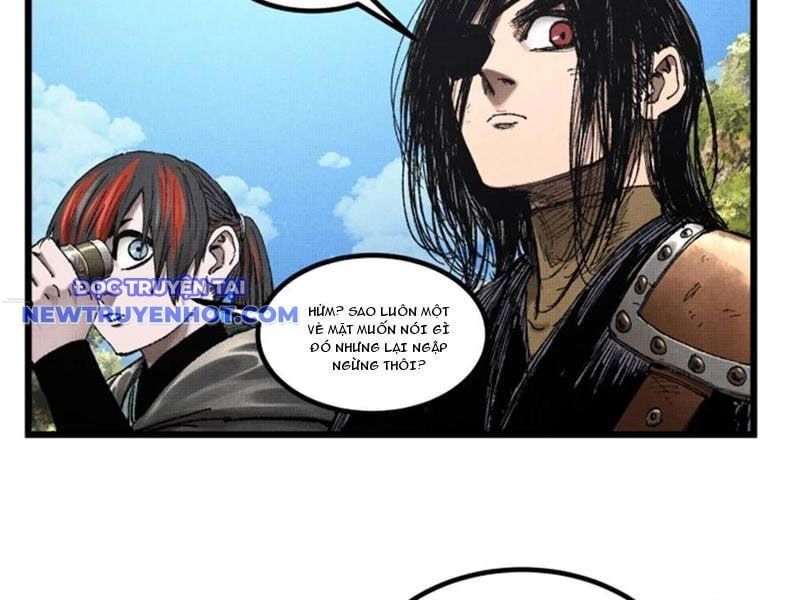 đọc truyện Thiên Hạ Đệ Nhất Lữ Bố Chương 92 ảnh 28 tại Thiên Thai Truyện