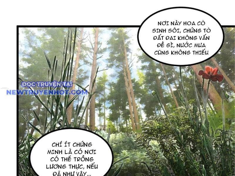 đọc truyện Thiên Hạ Đệ Nhất Lữ Bố Chương 92 ảnh 30 tại Thiên Thai Truyện