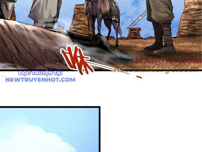 đọc truyện Thiên Hạ Đệ Nhất Lữ Bố Chương 92 ảnh 5 tại Thiên Thai Truyện