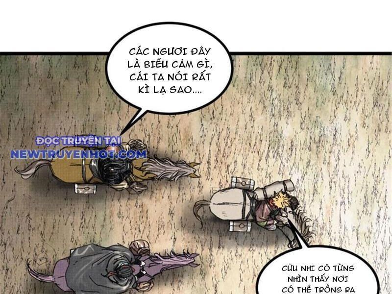 đọc truyện Thiên Hạ Đệ Nhất Lữ Bố Chương 92 ảnh 33 tại Thiên Thai Truyện