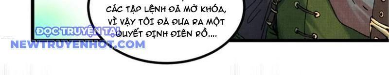 đọc truyện Thiên Hạ Đệ Nhất Lữ Bố Chương 92 ảnh 46 tại Thiên Thai Truyện