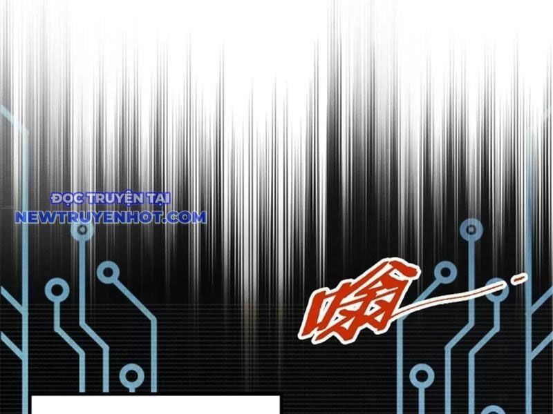 đọc truyện Thiên Hạ Đệ Nhất Lữ Bố Chương 92 ảnh 47 tại Thiên Thai Truyện