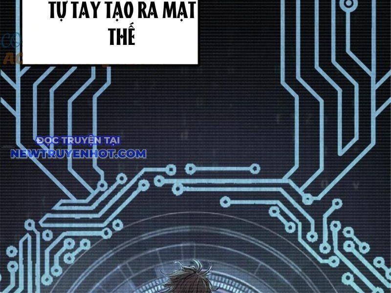 đọc truyện Thiên Hạ Đệ Nhất Lữ Bố Chương 92 ảnh 48 tại Thiên Thai Truyện