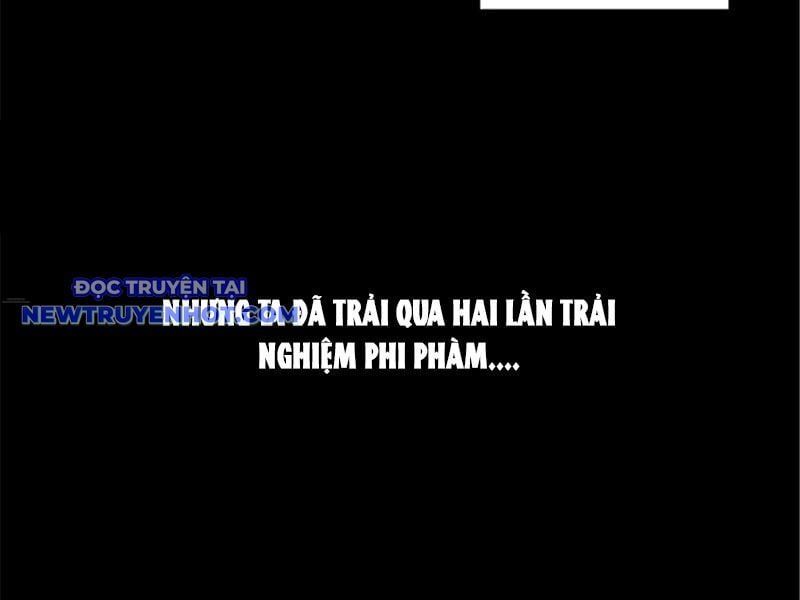 đọc truyện Thiên Hạ Đệ Nhất Lữ Bố Chương 92 ảnh 54 tại Thiên Thai Truyện