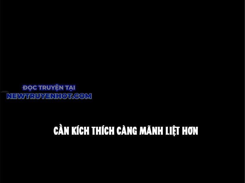 đọc truyện Thiên Hạ Đệ Nhất Lữ Bố Chương 92 ảnh 55 tại Thiên Thai Truyện