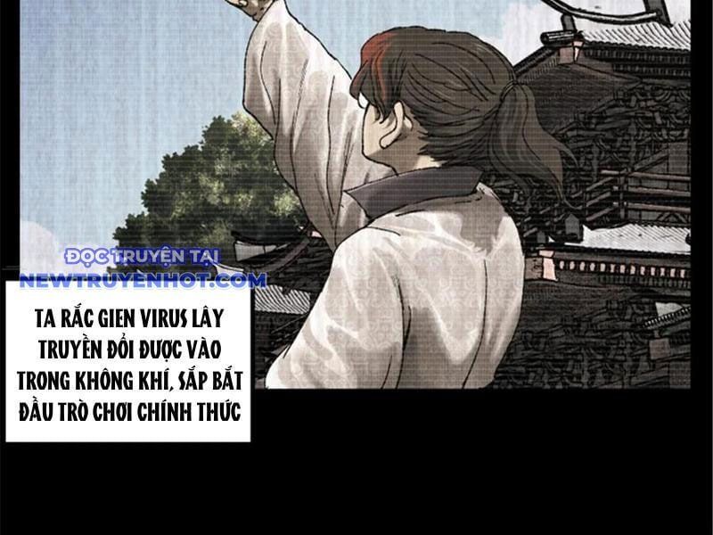 đọc truyện Thiên Hạ Đệ Nhất Lữ Bố Chương 92 ảnh 57 tại Thiên Thai Truyện