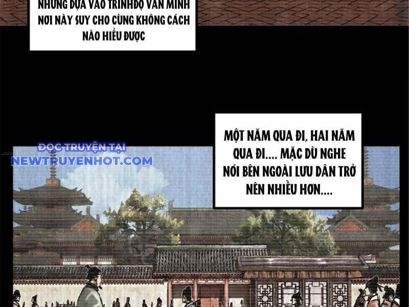 đọc truyện Thiên Hạ Đệ Nhất Lữ Bố Chương 92 ảnh 61 tại Thiên Thai Truyện