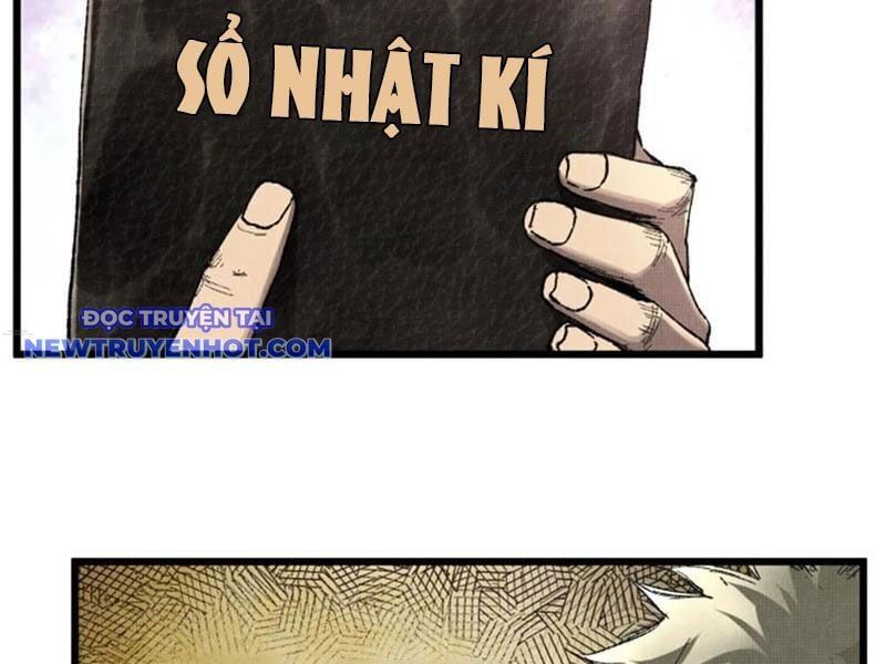 đọc truyện Thiên Hạ Đệ Nhất Lữ Bố Chương 92 ảnh 8 tại Thiên Thai Truyện