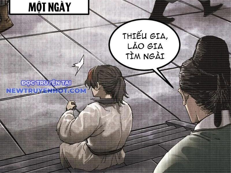 đọc truyện Thiên Hạ Đệ Nhất Lữ Bố Chương 92 ảnh 64 tại Thiên Thai Truyện