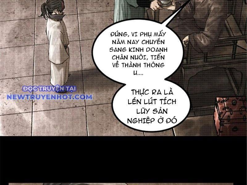 đọc truyện Thiên Hạ Đệ Nhất Lữ Bố Chương 92 ảnh 66 tại Thiên Thai Truyện