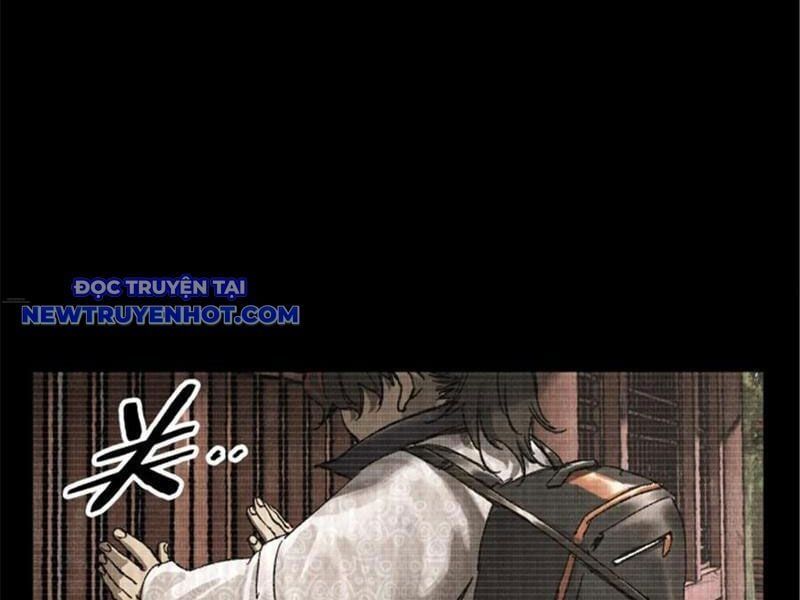 đọc truyện Thiên Hạ Đệ Nhất Lữ Bố Chương 92 ảnh 68 tại Thiên Thai Truyện