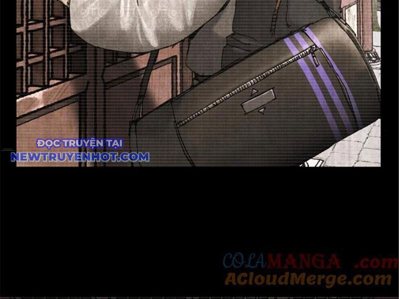 đọc truyện Thiên Hạ Đệ Nhất Lữ Bố Chương 92 ảnh 69 tại Thiên Thai Truyện