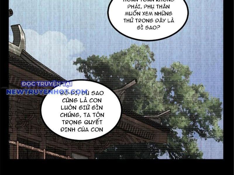 đọc truyện Thiên Hạ Đệ Nhất Lữ Bố Chương 92 ảnh 72 tại Thiên Thai Truyện