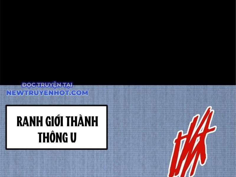 đọc truyện Thiên Hạ Đệ Nhất Lữ Bố Chương 92 ảnh 73 tại Thiên Thai Truyện