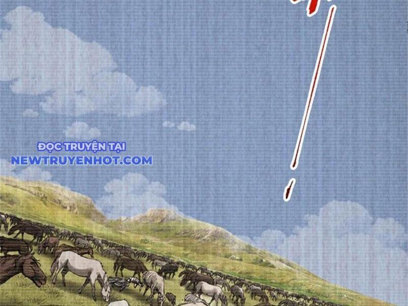 đọc truyện Thiên Hạ Đệ Nhất Lữ Bố Chương 92 ảnh 74 tại Thiên Thai Truyện