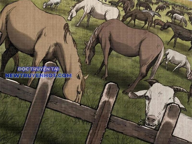 đọc truyện Thiên Hạ Đệ Nhất Lữ Bố Chương 92 ảnh 75 tại Thiên Thai Truyện