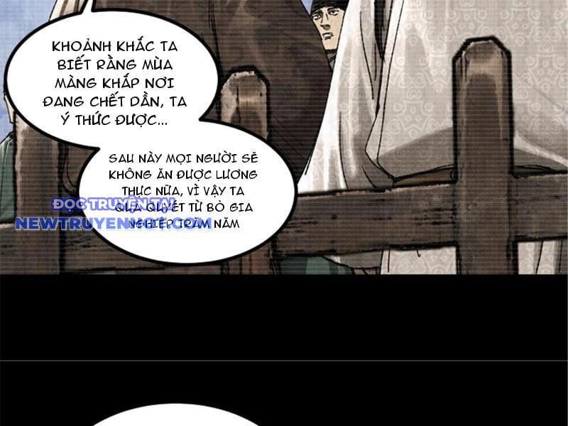 đọc truyện Thiên Hạ Đệ Nhất Lữ Bố Chương 92 ảnh 77 tại Thiên Thai Truyện