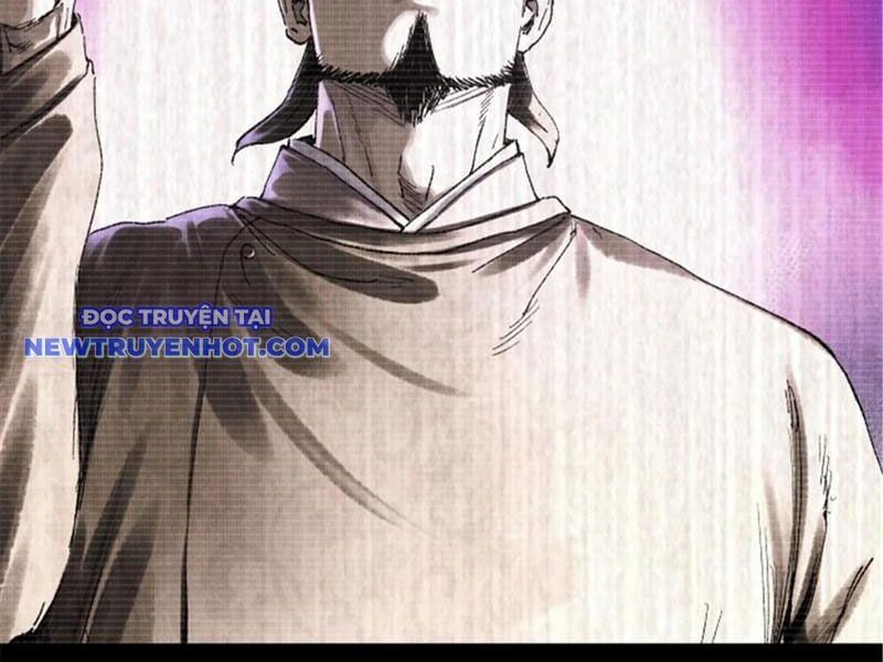 đọc truyện Thiên Hạ Đệ Nhất Lữ Bố Chương 92 ảnh 80 tại Thiên Thai Truyện