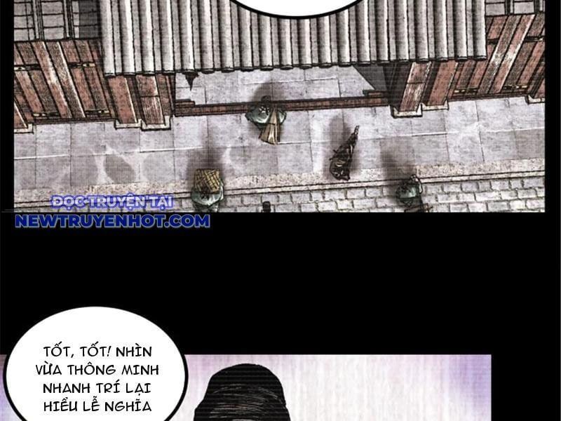 đọc truyện Thiên Hạ Đệ Nhất Lữ Bố Chương 92 ảnh 83 tại Thiên Thai Truyện