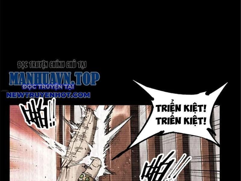 đọc truyện Thiên Hạ Đệ Nhất Lữ Bố Chương 92 ảnh 87 tại Thiên Thai Truyện