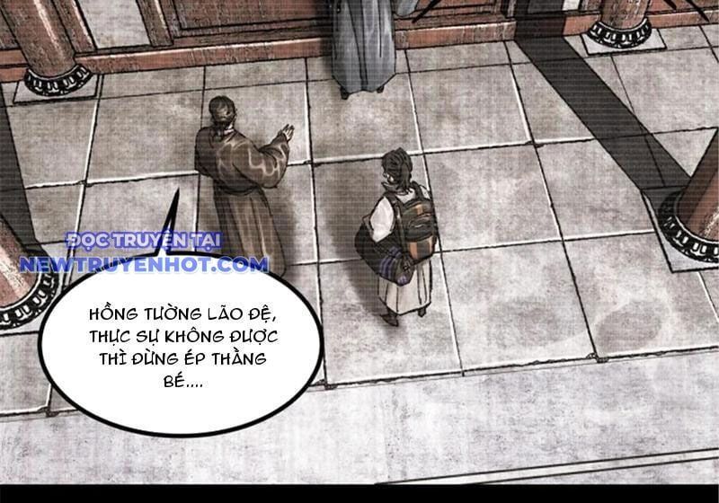 đọc truyện Thiên Hạ Đệ Nhất Lữ Bố Chương 92 ảnh 89 tại Thiên Thai Truyện