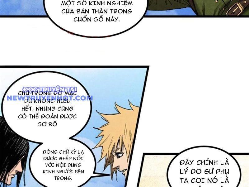 đọc truyện Thiên Hạ Đệ Nhất Lữ Bố Chương 92 ảnh 11 tại Thiên Thai Truyện