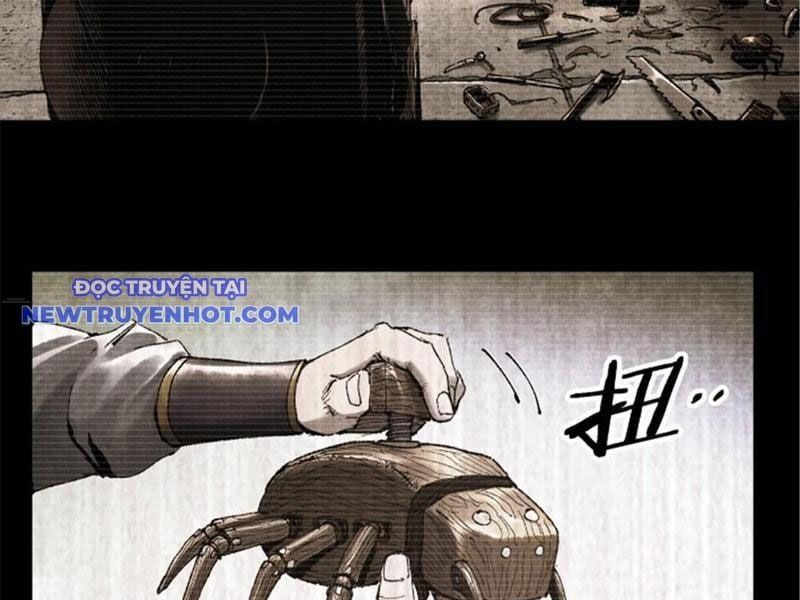 đọc truyện Thiên Hạ Đệ Nhất Lữ Bố Chương 92 ảnh 92 tại Thiên Thai Truyện