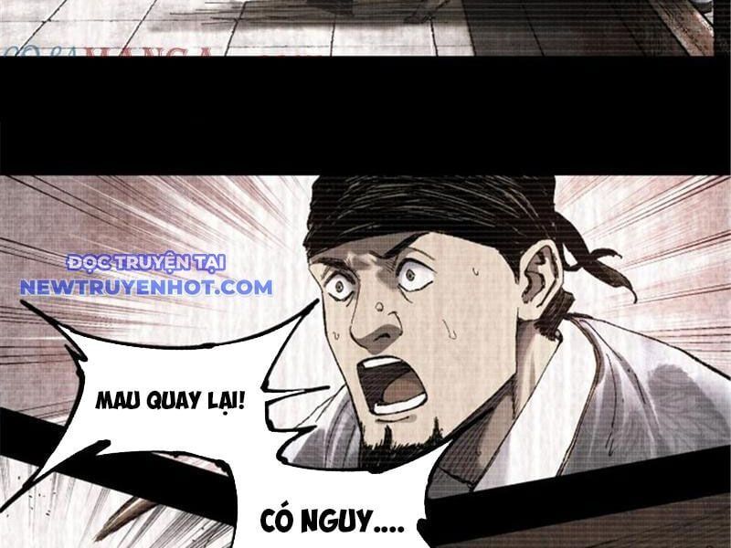 đọc truyện Thiên Hạ Đệ Nhất Lữ Bố Chương 92 ảnh 95 tại Thiên Thai Truyện