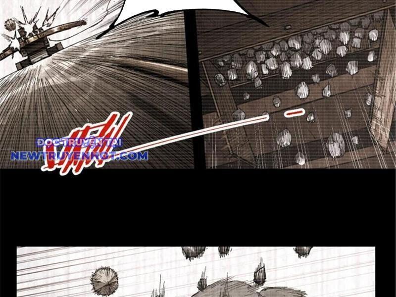 đọc truyện Thiên Hạ Đệ Nhất Lữ Bố Chương 92 ảnh 96 tại Thiên Thai Truyện