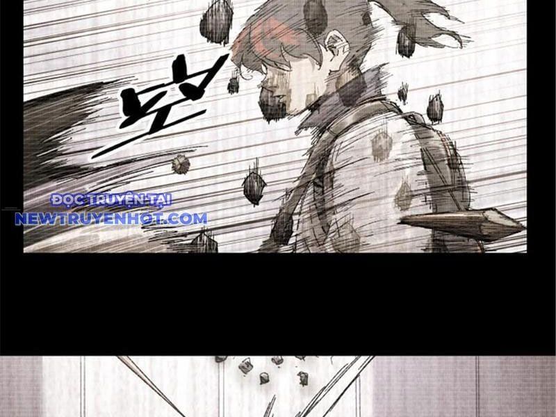 đọc truyện Thiên Hạ Đệ Nhất Lữ Bố Chương 92 ảnh 97 tại Thiên Thai Truyện