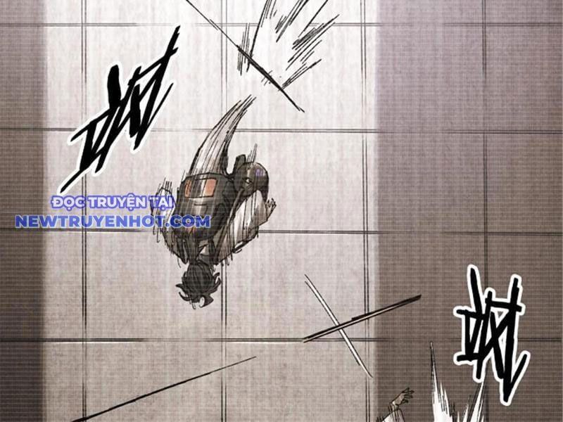 đọc truyện Thiên Hạ Đệ Nhất Lữ Bố Chương 92 ảnh 98 tại Thiên Thai Truyện