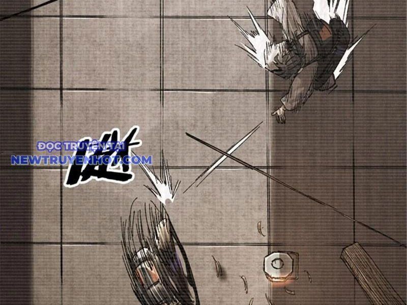 đọc truyện Thiên Hạ Đệ Nhất Lữ Bố Chương 92 ảnh 99 tại Thiên Thai Truyện